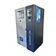 3D glasses vending machine
